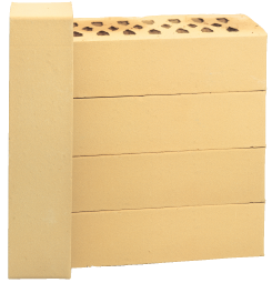 RT 201 Alpha Dänisches Normalformat