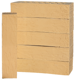 RT 202 Alpha Dänisches Normalformat