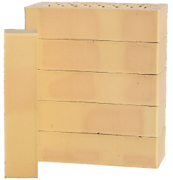 RT 208 Alpha Dänisches Normalformat