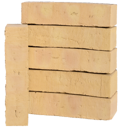 RT 215 Classica Dänisches Normalformat