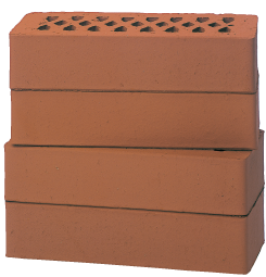 RT 301 Alpha Dänisches Normalformat