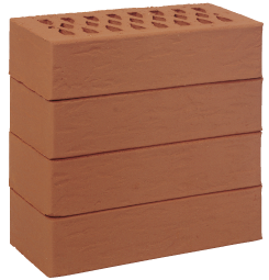 RT 302 Alpha Dänisches Normalformat