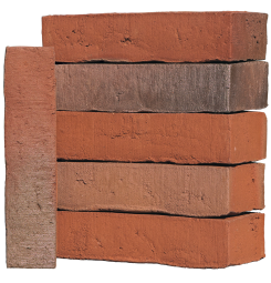 RT 436 Classica Dänisches Normalformat