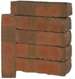 RT 444 Rustica Dänisches Normalformat