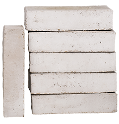 RT 473 Prima Dänisches Normalformat