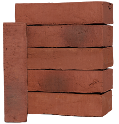 RT 481 Classica Dänisches Normalformat