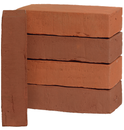 RT 483 Classica Dänisches Normalformat