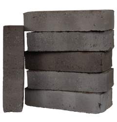 RT 563FF Unika Flensburgformat