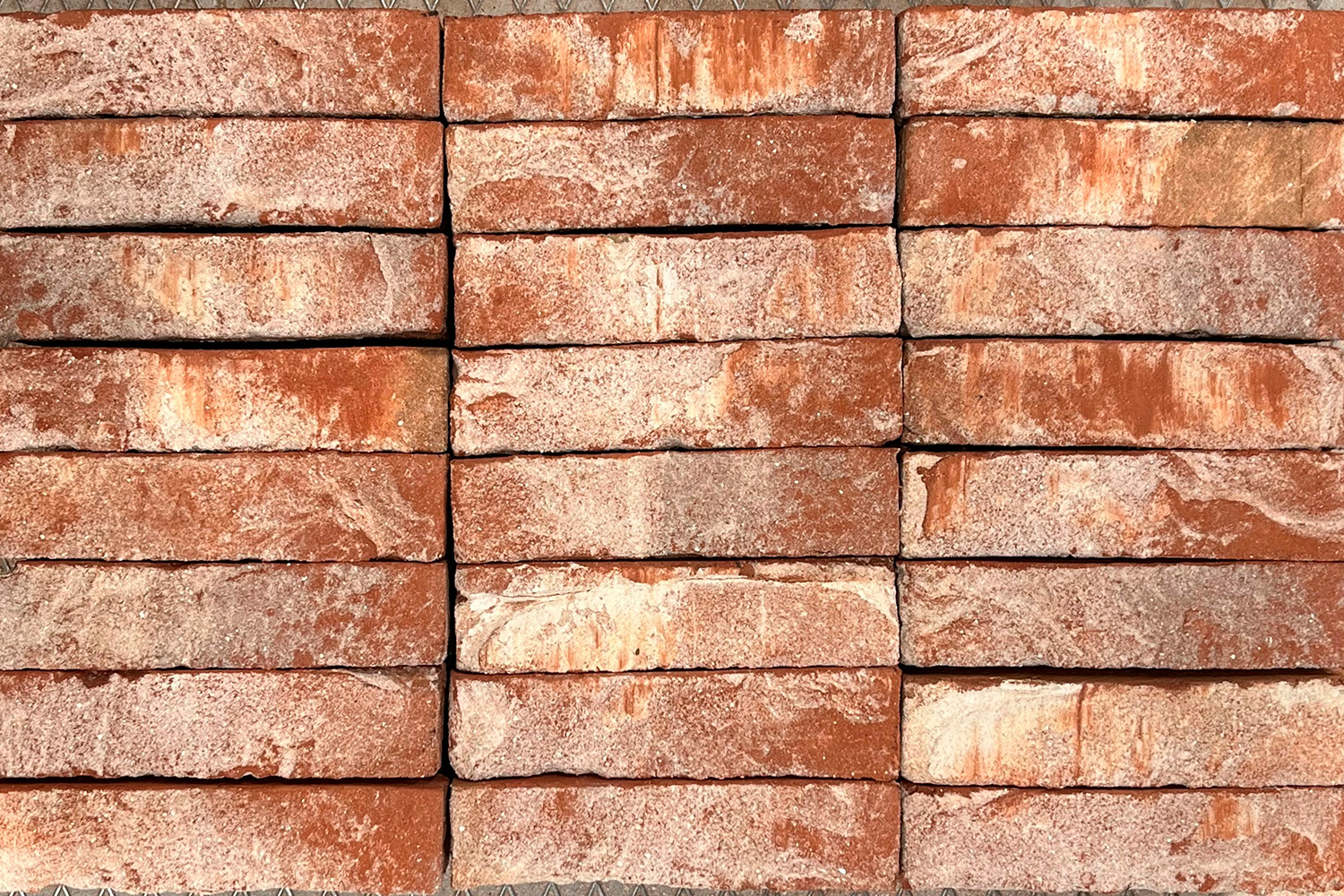 S396