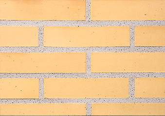 RT 201 Gult slätt DKNF