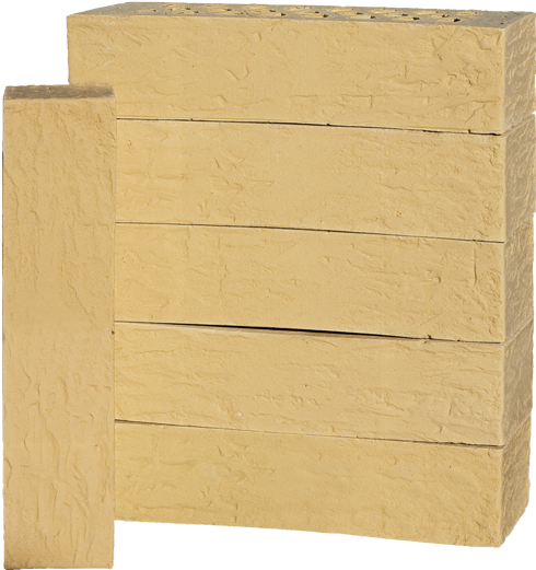 RT 202 Alpha Dänisches Normalformat