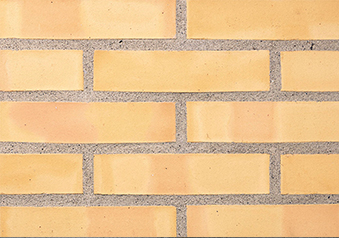 RT 208 Gult slätt schatterat DKNF