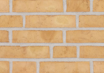 RT 210 Gul med spel DKNF