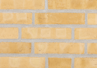 RT 215 Gult schatterat DKNF