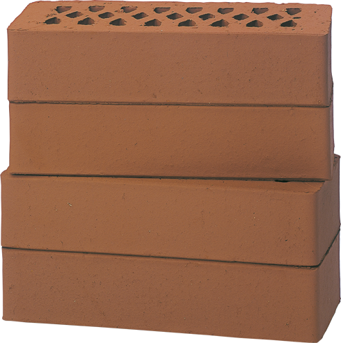 RT 301 Alpha Dänisches Normalformat