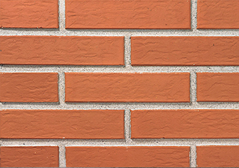 RT 302 Rött egevalsat DKNF