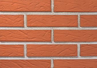 RT 306 Rött antikvalsat DKNF