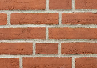 RT 310 Rött slaget mörk DKNF