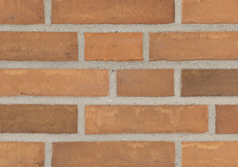 RT 425 Miletegl DKNF