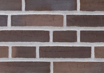 RT 434 Lava reducerat DKNF