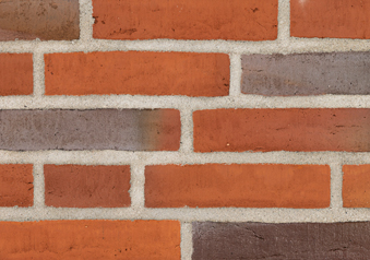 RT 436 Kirketegl DKNF