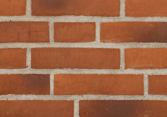 RT 481 Rött schatterat DKNF