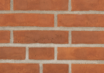 RT 483 Gammalrött DKNF