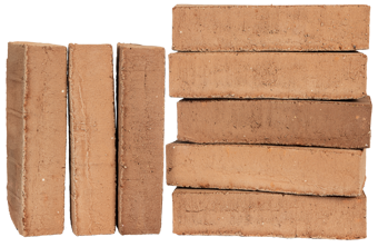 RT 490 Återbrukat Dänisches Normalformat