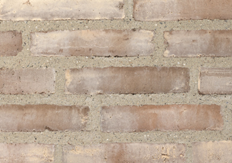 RT 491 Graystone  DKNF