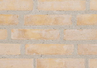 RT 492 Harvest  DKNF