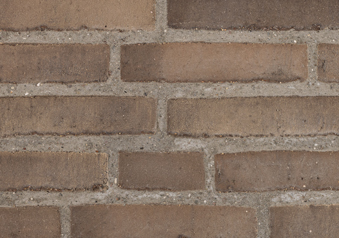 RT 494 Saga Cirkulärt Tegel DKNF