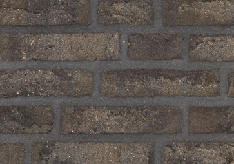 RT 515 Rokoko Blådämpat DKNF