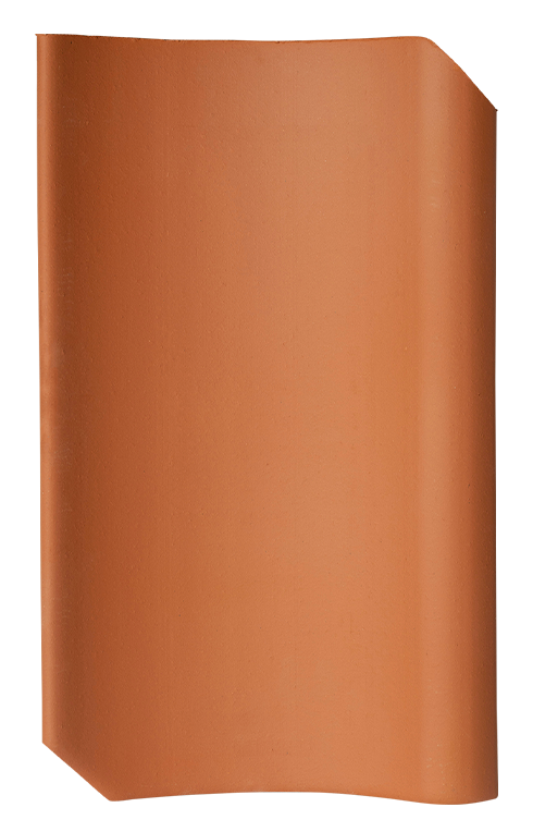 RT 801 - Højslev 1-kupigt