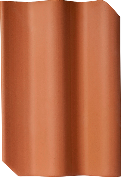 RT 804 - Højslev 2-kupigt