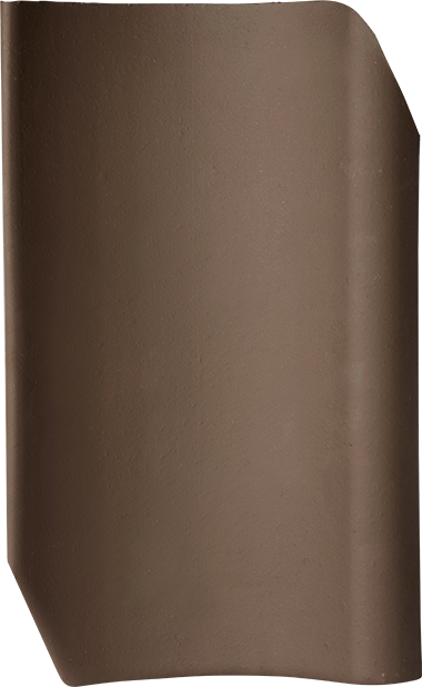 RT 807 - Højslev 1-kupigt Lille Dansk