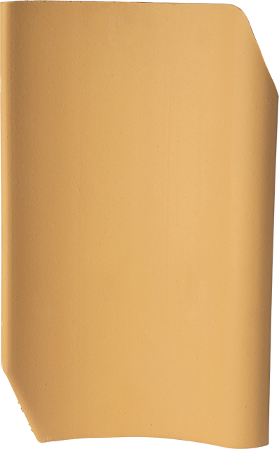 RT 811 - Højslev 1-kupigt Lille Dansk