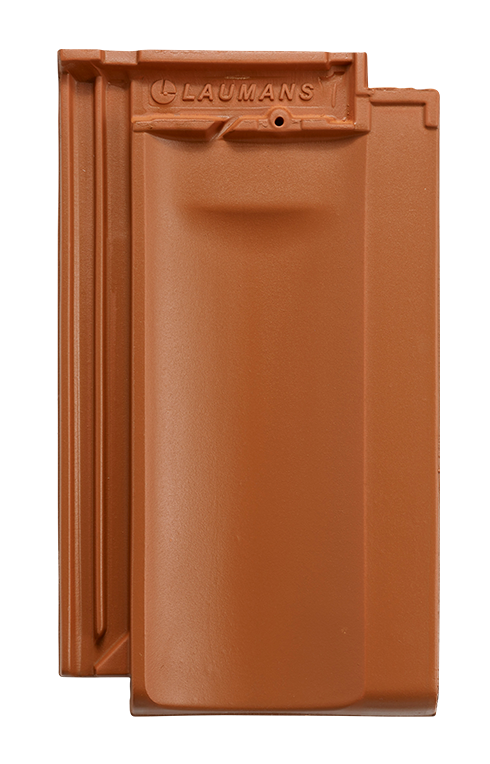 RT 831 - Laumans RheinlandVariabel