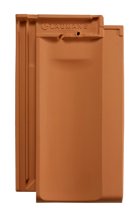 RT 834 - Laumans RheinlandVariabel