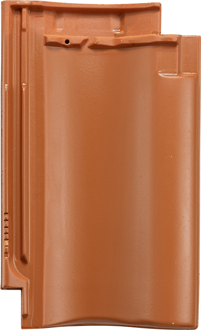 RT 841 - Laumans 1-kupigt IdealVariabel