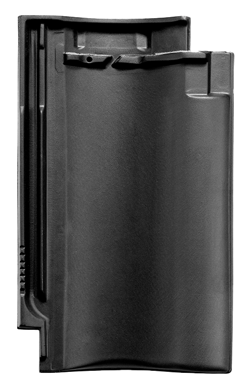 RT 843 - Laumans 1-kupigt IdealVariabel