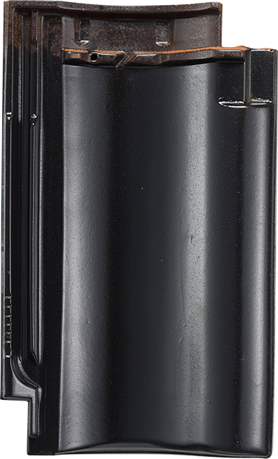 RT 845 - Laumans 1-kupigt IdealVariabel