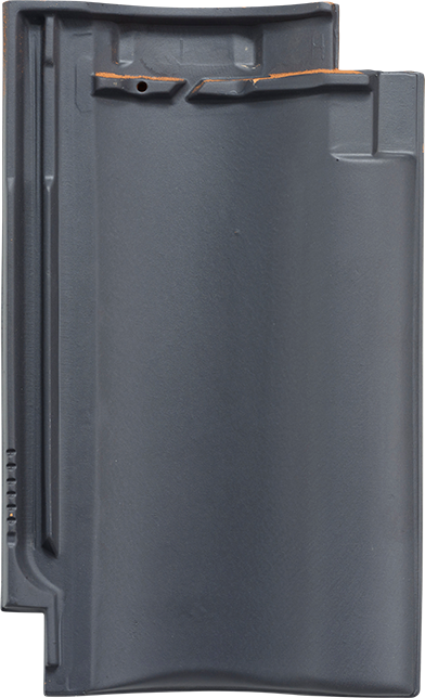 RT 846 -  Laumans 1-kupigt IdealVariabel