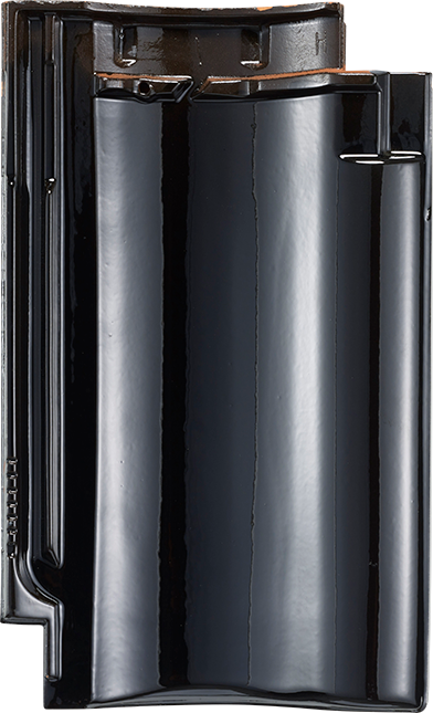 RT 850 - Laumans 1-kupigt IdealVariabel