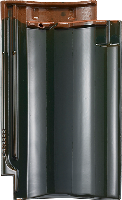 RT 855 - Laumans 1-kupigt IdealVariabel