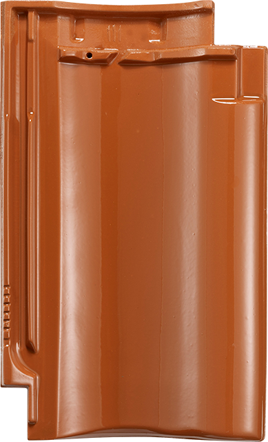 RT 857 - Laumans 1-kupigt IdealVariabel