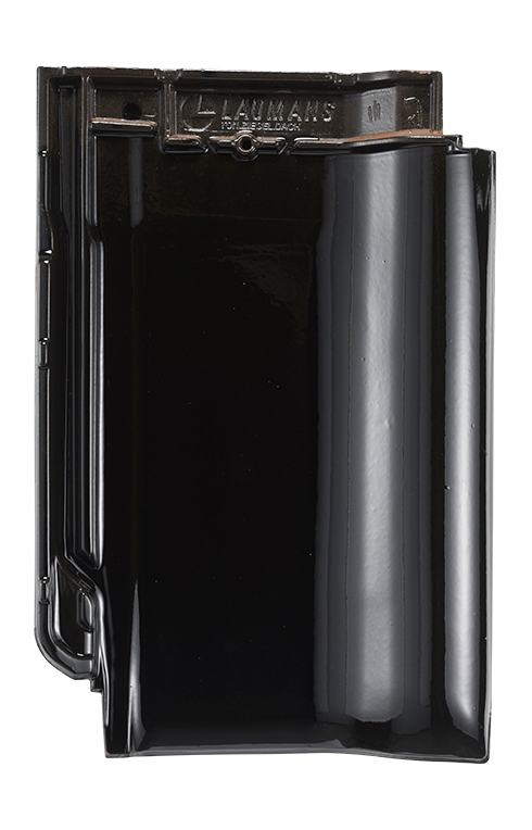 RT 860 - Laumans Tiefa XLTOP