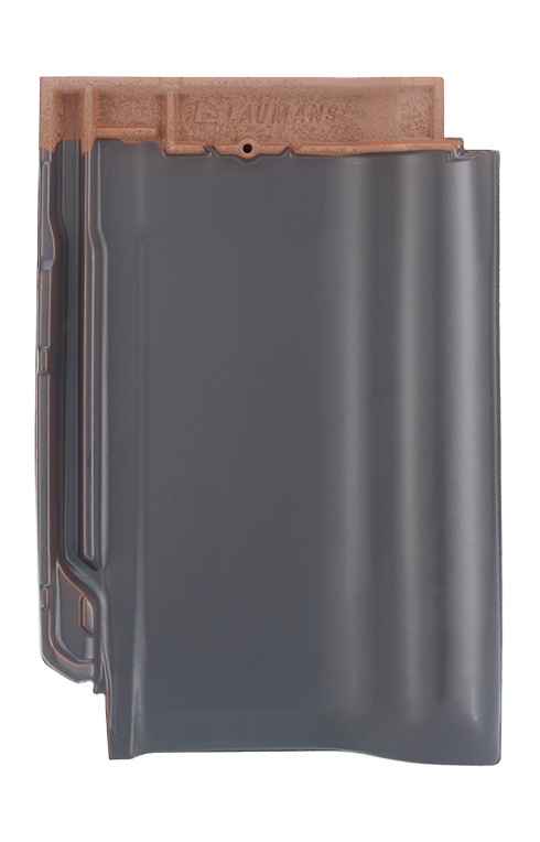 RT 863 - Laumans Tiefa XLTOP