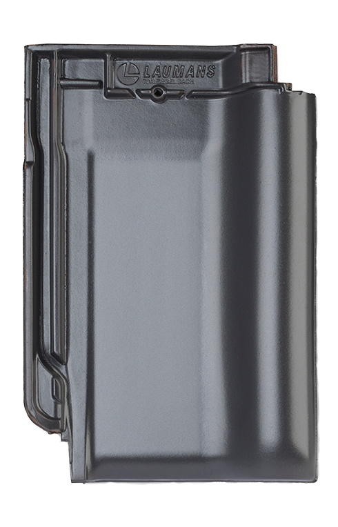 RT 875 - Laumans Tiefa XLTOP