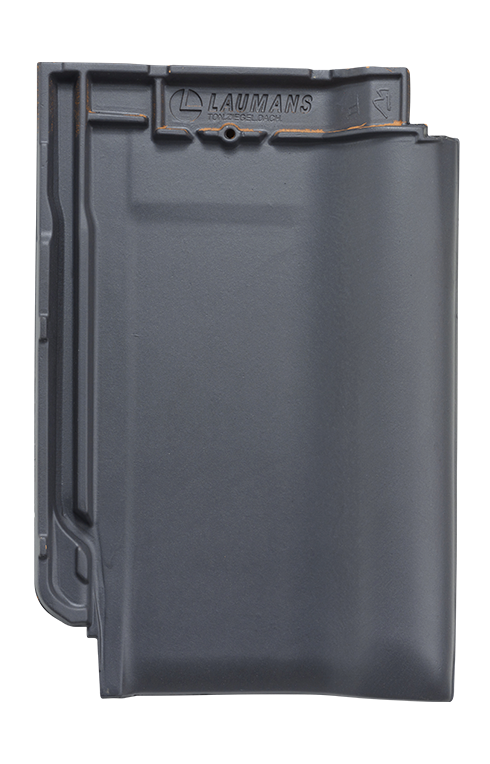 RT 876 - Laumans Tiefa XLTOP