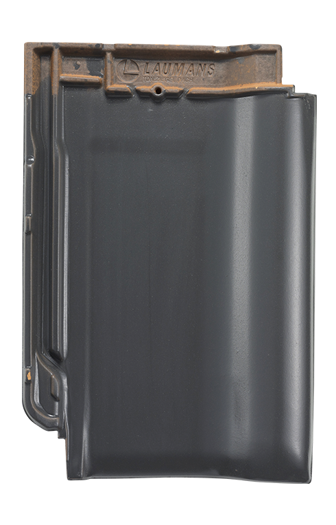 RT 877 - Laumans Tiefa XLTOP